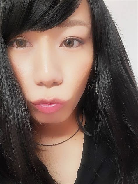 otokonoko twitter|otokonoko inspo ’s Tweets .